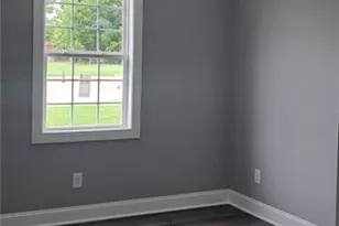 616 S Elm St, High Point, NC 27262 - Photo 14