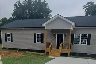 616 S Elm St, High Point, NC 27262 - Photo 1