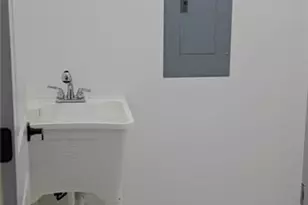 616 S Elm St, High Point, NC 27262 - Photo 22