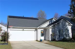 1321 Perga Ct, Greensboro, NC 27406 - Photo 16