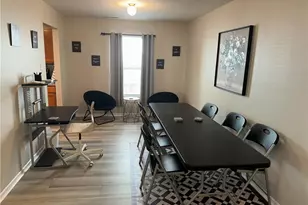 1321 Perga Ct, Greensboro, NC 27406 - Photo 6