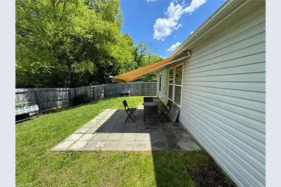 1321 Perga Court, Greensboro, NC 27406 - Photo 20