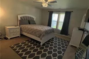 1321 Perga Ct, Greensboro, NC 27406 - Photo 12