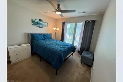 1321 Perga Court, Greensboro, NC 27406 - Photo 4