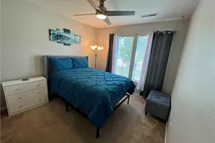 1321 Perga Ct, Greensboro, NC 27406 - Photo 4