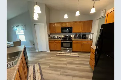 1321 Perga Court, Greensboro, NC 27406 - Photo 10