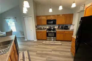 1321 Perga Ct, Greensboro, NC 27406 - Photo 10