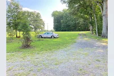 7570 Nc Highway 700, Ruffin, NC 27326 - Photo 32