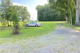 7570 Nc Hwy 700, Ruffin, NC 27326 - Photo 32