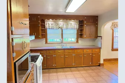 7570 Nc Highway 700, Ruffin, NC 27326 - Photo 10