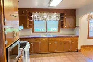 7570 Nc Hwy 700, Ruffin, NC 27326 - Photo 10