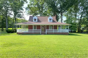 7570 Nc Hwy 700, Ruffin, NC 27326 - Photo 2