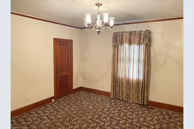 7570 Nc Highway 700, Ruffin, NC 27326 - Photo 16