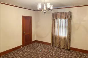 7570 Nc Hwy 700, Ruffin, NC 27326 - Photo 16