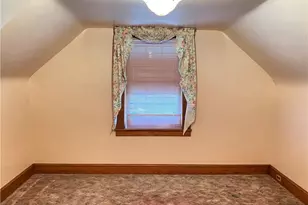 7570 Nc Hwy 700, Ruffin, NC 27326 - Photo 26