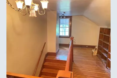 7570 Nc Highway 700, Ruffin, NC 27326 - Photo 20