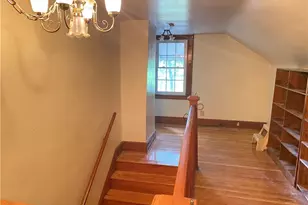 7570 Nc Hwy 700, Ruffin, NC 27326 - Photo 20