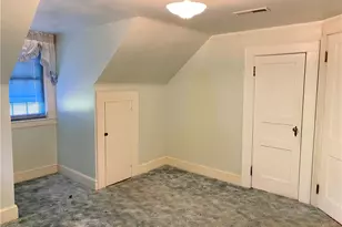 7570 Nc Hwy 700, Ruffin, NC 27326 - Photo 22