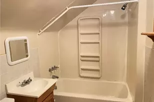 7570 Nc Hwy 700, Ruffin, NC 27326 - Photo 18