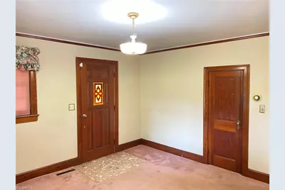 7570 Nc Highway 700, Ruffin, NC 27326 - Photo 14