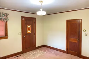 7570 Nc Hwy 700, Ruffin, NC 27326 - Photo 14