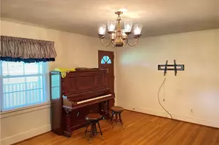 7570 Nc Hwy 700, Ruffin, NC 27326 - Photo 6