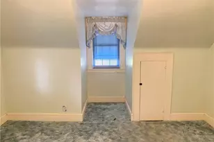 7570 Nc Hwy 700, Ruffin, NC 27326 - Photo 24