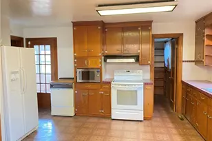 7570 Nc Hwy 700, Ruffin, NC 27326 - Photo 8