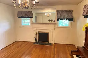 7570 Nc Hwy 700, Ruffin, NC 27326 - Photo 4