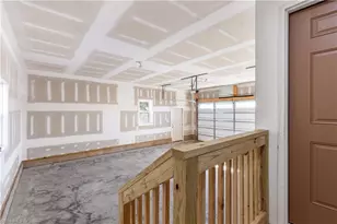 402 W Clay St, Mebane, NC 27302 - Photo 28