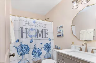 402 W Clay St, Mebane, NC 27302 - Photo 12