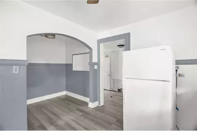 404 Hickory Chapel Road, High Point, NC 27260 - Photo 2