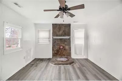 404 Hickory Chapel Road, High Point, NC 27260 - Photo 14