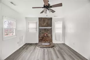 404 Hickory Chapel Rd, High Point, NC 27260 - Photo 14