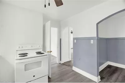 404 Hickory Chapel Road, High Point, NC 27260 - Photo 20