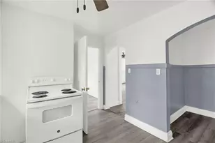 404 Hickory Chapel Rd, High Point, NC 27260 - Photo 20