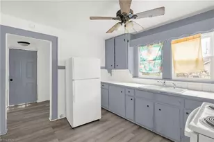 404 Hickory Chapel Rd, High Point, NC 27260 - Photo 8