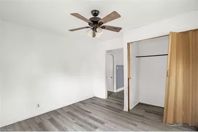 404 Hickory Chapel Road, High Point, NC 27260 - Photo 12