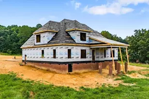3961 Nc Hwy 42 S, Asheboro, NC 27205 - Photo 4