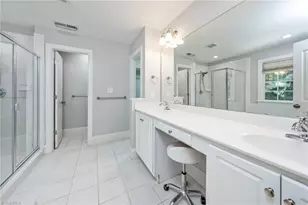 1041 Barnford Mill Rd, Wake Forest, NC 27587 - Photo 22