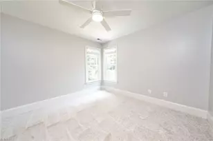1041 Barnford Mill Rd, Wake Forest, NC 27587 - Photo 26