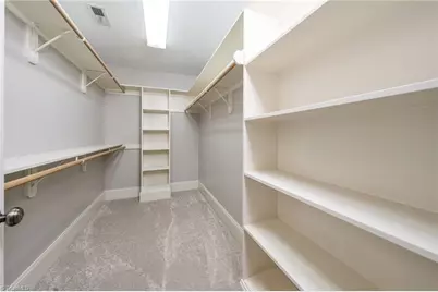 1041 Barnford Mill Road, Wake Forest, NC 27587 - Photo 24