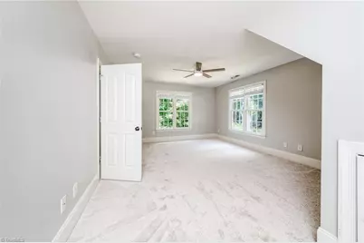 1041 Barnford Mill Road, Wake Forest, NC 27587 - Photo 30