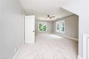 1041 Barnford Mill Rd, Wake Forest, NC 27587 - Photo 30