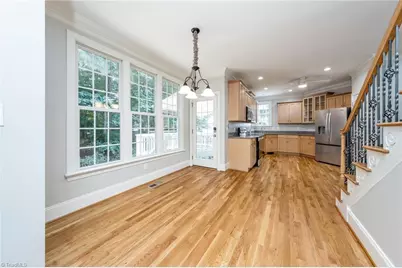 1041 Barnford Mill Road, Wake Forest, NC 27587 - Photo 14