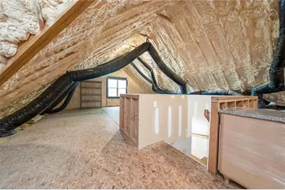 1041 Barnford Mill Road, Wake Forest, NC 27587 - Photo 32