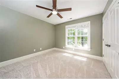 1041 Barnford Mill Road, Wake Forest, NC 27587 - Photo 28