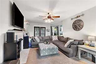 420 Sherwood Ct, Eden, NC 27288 - Photo 14