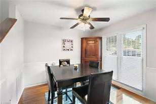 420 Sherwood Ct, Eden, NC 27288 - Photo 10