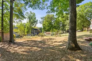 420 Sherwood Ct, Eden, NC 27288 - Photo 36
